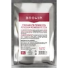 Pyrosiřičitan draselný, 100 g - 3 