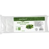 Pytle na kvašené produkty - do sudu 240L - 3 ks. - 2 