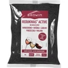 Redukwas® Active pro mošty - regulátor kyselosti, 460 g - 2 
