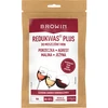 Redukwas® Plus - regulátor kyselosti, 100 g - 3 