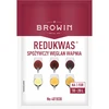 Redukwas - regulátor kyselosti - 4 