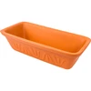 Římská forma 2 L ['na pečení masa', ' na pečení chleba', ' hliněný hrnec', ' pečení bez připálení', ' vaření bez tuku', ' zdravé vaření', ' jako dárek', ' na Den matek', ' na těsto']