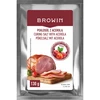 Rychlosůl s extraktem z aceroly, 130 g ['rychlosůl', ' rychlosůl s extraktem z aceroly', ' rychlosůl s vitaminem C z aceroly', ' rychlosůl s přírodním vitaminem C', ' dusitanová sůl s přírodním vitaminem C', ' na nakládání masa', ' nejlepší rychlosůl', ' dusitanová sůl', ' rychlosůl na maso', ' dusitanová sůl na maso', ' konzervace masa', ' konzervace mas', ' konzervace uzenin', ' pro nakládání masa', ' nakládací lák', ' nakládání masa', ' vitamin C', ' askorbát sodný', ' čím nakládat maso']