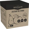 Sada na cider 20 L - 2 