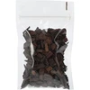 Silně opékané dubové vločky pro aromatizaci alkoholů (whisky, bourbon, brandy, koňak, pivo), 50 g - 7 