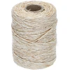Sisalový provázek 1,8 mm/115 m/250 g - 2 