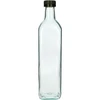 Láhev Marasca 750 ml se šroubovacím uzávěrem, 1 ks 