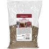 Słoikówka - směs bylin a koření a bylin, 500 g ['słoikówka', ' mletá masová konzerva', ' maso ve sklenici', ' jak připravit Słoikówku', ' klobása ve sklenici', ' masová pomazánka', ' masová konzerva', ' koření na Słoikówku', ' koření a bylinky na Słoikówku']