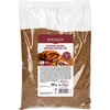 Směs koření a bylin na venkovskou klobásu, 500 g - 2 
