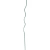 Spirálová ocelová tyčka 1m x 6mm - 13 