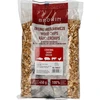 Štěpky na uzení a grilování, třešeň, 450 g, tř. 8 - 8 