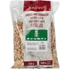 Štěpky na uzení/grilování, buk, 450 g, třída 10 ['udicí štěpky', ' štěpky na uzení', ' štěpky na gril', ' štěpky na grilování', ' udicí kouř', ' bukové štěpky', ' štěpky buk', ' štěpky na uzení masa', ' štěpky do udírny', ' štěpky univerzální', ' na ryby', ' štěpky na jehněčí', ' štěpky na vepřové', ' štěpky na hovězí', ' štěpky na zvěřinu', ' štěpky třída 10', ' štěpky kalibr 10', ' jaké vybrat štěpky na uzení']