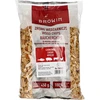 Štěpky na uzení/grilování, třešeň, 450 g, tř. 10 - 12 