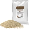 Sušené pekařské droždí, 1 kg - 2 