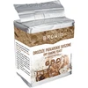 Sušené pekařské droždí, 500g - 3 