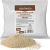 Sušené pekařské kvasnice, 250g ['pivovarské kvasnice', ' pekařské kvasnice', ' na pečení chleba', ' na pečení pečiva', ' na kynuté těsto', ' instantní kvasnice', ' kvasnice na pizzu', ' domácí chléb', ' domácí pizza', ' potravinářské kvasnice', ' kvasnice na slané a sladké pečivo', ' zůstaňte doma', ' osvědčené kvasnice', ' domácí pečení', ' nejlepší pečivo']