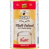 Světlý sladový extrakt Coopers Light - 2 