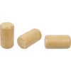 Syntetický korek 38x22 mm 20 ks - 9 