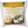 Syřidlo na sýry 5x1 g ['na sýr', ' mikrobiologické syřidlo', ' pro vegetariány', ' domácí sýr']