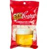Tablety Coopers Carbonation Drops, 250 g ['sycení piva', ' trvalá pěna', ' stáčení piva']