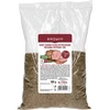 Tajemství dědečka Felixe na nakládání masa - směs koření a bylin, 500g - 3 