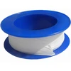 Teflonová páska - 12 mm x 0,075 mm x 10 m ['pro utěsnění', ' příslušenství k destilátorům', ' teflonová těsnicí páska']