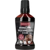 Tekuté aroma uzeného kouře, na 20 kg, 250 ml - 3 