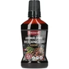 Tekutý kouř - dubový, 250 ml ['uzenářský kouř', ' dubové aroma uzenářského kouře', ' tekutý kouř na uzení s vůní dubu', ' tekuté aroma uzenářského kouře', ' dubový uzenářský kouř', ' jak dosáhnout efektu uzení', ' jaký tekutý kouř vybrat', ' uzení bez udírny', ' koncentrovaný uzenářský kouř', ' tekutý kouř', ' jaké aroma uzenářského kouře koupit', ' efekt uzení bez udírny', ' domácí uzeniny']