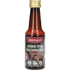 Tekutý kouř – višňový, 40 ml - 7 