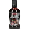 Tekutý uzenářský kouř – třešňový, 250 ml - 4 