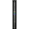 Termometr tekutokrystalický (0°C do +40°C) 15cm ['termometr tekutokrystalický', ' termometry tekutokrystalické', ' termometry pro fermentaci', ' termometr do akvária', ' termometr vinařský', ' termometry pivovarské', ' termometr pivovarský', ' termometr kuchyňský', ' termometr samolepicí']