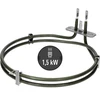 Topné těleso do udírny - 1,5 kW ['topné těleso do udírny', ' náhradní topné těleso pro zahradní udírnu', ' topné těleso o výkonu 1500 W', ' udírenské topné těleso 1', '5 kW', ' náhradní díly k udírně', ' topné těleso do udírny do 300 l', '  topné těleso do udírny Browin', ' topné těleso do udírny dragON', ' jaké topné těleso do udírny', ' topné těleso pro topný modul udírny']