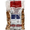 Udicí/grilovací štěpky, švestka, 450 g, tř. 8 - 11 