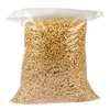 Udicí štěpky z olše a buku, 5 kg, střední frakce KL8 - 7 