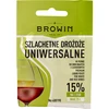 Univerzální vinné kvasnice, 20 ml ['univerzální kvasnice', ' vinné kvasnice', ' kvasnice na víno', ' tekuté vinné kvasnice', ' tekuté kvasnice', ' tekuté kvasnice na víno', ' kvasnice na červené víno', ' kvasnice na bílé víno', ' kvasnice na růžové víno']