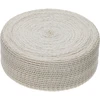 Uzenářská síťka o rozměrech 15 cm x 50 m, s tepelnou odolností do 220°C - 3 