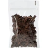 Vanilkové dubové vločky, silně opékané, 50 g ['dubové hobliny', ' silně opékané dubové hobliny', ' dubové vločky', ' vanilkové dubové vločky do alkoholu', ' přísady do alkoholu', ' ochucovací přísady']