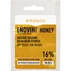 Vinařské kvasnice Enovini® HONEY, 10 g - 10 