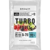 Vinařské kvasnice Turbo Fruit 5-7 dní 100 L - 9 