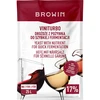 ViniTurbo - kvasnice pro rychlou fermentaci, 20 g - 6 