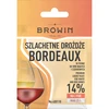 Vinné kvasnice Bordeaux, 20 ml ['kvasnice bordeaux', ' vinné kvasnice', ' kvasnice na víno', ' tekuté vinné kvasnice', ' tekuté kvasnice', ' tekuté kvasnice na víno', ' kvasnice na červené víno', ' kvasnice na bílé víno', ' domácí víno']