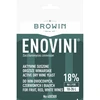Vinné kvasnice Enovini® ['kvasnice enovini', ' aktivní sušené vinné kvasnice', ' vinné kvasnice', ' kvasnice na víno', ' sušené vinné kvasnice', ' sušené kvasnice', ' sušené kvasnice na víno', ' kvasnice na bílé víno', ' kvasnice na červené víno']