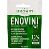 Vinné kvasnice Enovini® WS, 7 g ['kvasnice enovini', ' aktivní sušené vinné kvasnice', ' vinné kvasnice', ' kvasnice na víno', ' sušené vinné kvasnice', ' sušené kvasnice', ' sušené kvasnice na víno', ' kvasnice na bílé víno', ' kvasnice na růžové víno', ' kvasnice na červené víno']