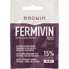 Vinné kvasnice Fermivin 7013, 7 g ['kvasnice fermivin', ' aktivní sušené vinné kvasnice', ' vinné kvasnice', ' kvasnice na víno', ' sušené vinné kvasnice', ' sušené kvasnice', ' sušené kvasnice na víno', ' kvasnice na bílé víno', ' kvasnice na růžové víno', ' kvasnice na červené víno']