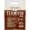 Vinné kvasnice Fermivin PDM, 7 g ['kvasnice fermivin', ' aktivní sušené vinné kvasnice', ' vinné kvasnice', ' kvasnice na víno', ' sušené vinné kvasnice', ' sušené kvasnice', ' sušené kvasnice na víno', ' kvasnice na bílé víno', ' kvasnice na červené víno', ' kvasnice na medovinu']