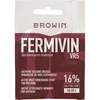 Vinné kvasnice Fermivin VR5, 7 g - 13 