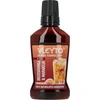VLEYTO Broskev & Marakuja – chuťová esence s přírodními aromaty, 250 ml ['chuťové esence', ' ochucovací esence', ' chuťové esence do alkoholů', ' ochucovací esence do nápojů', ' esence do drinků', ' esence do nápojů', ' esence s přírodními aromaty', ' aromatizace nápojů', ' esence browin', ' nové esence', ' hit v chuťových esencích', ' domácí výroba nápojů', ' ochucené drinky na párty', ' 100% přírodních aromat', ' ochucené koktejly', ' esence na 10 litrů', ' esence na 10 L', ' do drinků a nápojů', ' koncentrát chuti', ' aromata do alkoholu', ' chutě do drinků', ' přírodní esence', ' přírodní aromata', ' vystačí na hodně', ' novinka', ' must have']