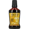 VLEYTO Kdoule & Med – chuťová esence s přírodními aromaty, 250 ml ['chuťové esence', ' ochucovací esence', ' chuťové esence do alkoholů', ' ochucovací esence do nápojů', ' esence do drinků', ' esence do nápojů', ' esence s přírodními aromaty', ' aromatizace nápojů', ' esence browin', ' nové esence', ' hit v chuťových esencích', ' domácí výroba nápojů', ' ochucené drinky na párty', ' 100% přírodních aromat', ' ochucené koktejly', ' ochucovací esence na 10 litrů', ' esence na 10 L', ' do drinků a nápojů', ' koncentrát chuti', ' aromata do alkoholu', ' chutě do drinků', ' přírodní esence', ' přírodní aromata', ' vystačí na hodně', ' novinka', ' must have']
