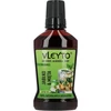 VLEYTO Máta & Jablko – chuťová esence s přírodními aromaty, 250 ml ['chuťové esence', ' ochucovací esence', ' chuťové esence do alkoholů', ' ochucovací esence do nápojů', ' esence do drinků', ' esence do nápojů', ' esence s přírodními aromaty', ' aromatizace nápojů', ' esence browin', ' nové esence', ' hit v chuťových esencích', ' domácí výroba nápojů', ' ochucené drinky na párty', ' 100% přírodních aromat', ' ochucené koktejly', ' esence na 10 litrů', ' esence na 10 L', ' do drinků a nápojů', ' koncentrát chuti', ' aromata do alkoholu', ' příchutě do drinků', ' přírodní esence', ' přírodní aromata', ' vystačí na hodně', ' novinka', ' must have']