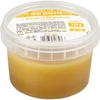 Vosk sýrařský, 150 g ['vosk plastický', ' vosk potravinářský', ' vosk na sýr', ' vosk sýrařský', ' vosk na potahování sýra', ' vosk na sýr']